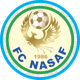  Nasaf