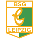  BSG Chemical Leipzig