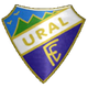  Ural CFU19