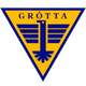  Grotakira U19