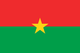  Burkina Faso Women's Football Team