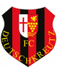  FC Deutscher