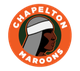  Chapleton