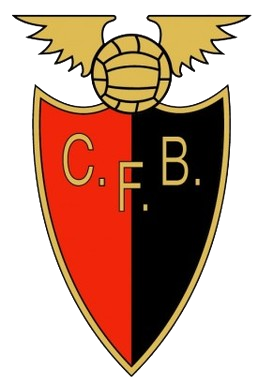  CF Benfica