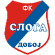  FK Sloga Doboj 