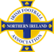  Northern Ireland Women's Football Team U17