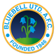  Bluebell United 