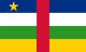  Central African Republic (U16)