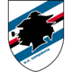  Sampdoria Youth Team