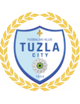  Tuzla