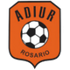  A. Rosario