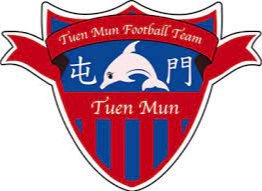  Tuen Mun Football Club