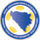  BiH Women's Football Team U16