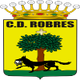  Robles