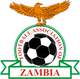  Zambia