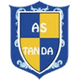  Tanda