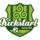  Kirkstadt FC