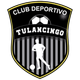  Tulansingo Sports Team B