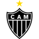  Atletico Mineiro 