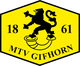  MTV Gifhorn