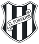  El Powenier