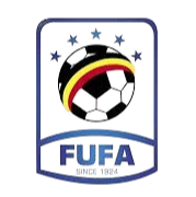  FUFA Elite Team