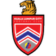  Kuala Lumpur U23