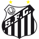  Santos