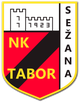  Tabosezana