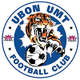  Ubon UMT FC II