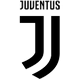  Juventus U23