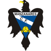  Manzanares