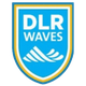  DLR Wave Women's Football