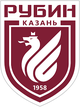  Kashan Rubin Team B