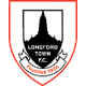  Langford City U19