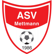  ASV Metman