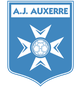  Auxerre B 