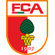  Augsburg U17