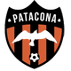  Patacona