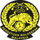  Malaysia U20