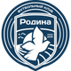  Rodina Moscow Team B