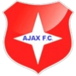  Ajax Football Club