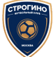  Strogino Youth Team