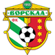  Voskala Youth Team