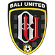  Bali Union