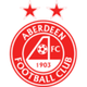  Aberdeen U21