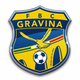  FBC Gravina