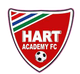  Hartt School 