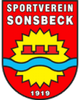  Songsbeck