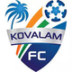  Kovalan FC